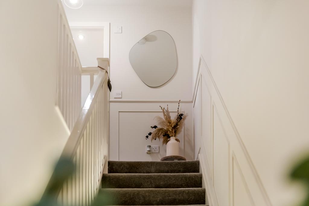 17 PENNYPLECK DRIVE35.jpg