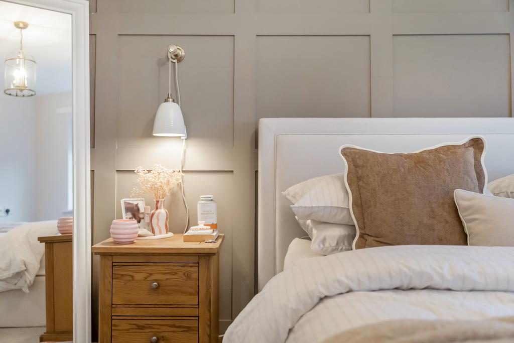 17 PENNYPLECK DRIVE32.jpg