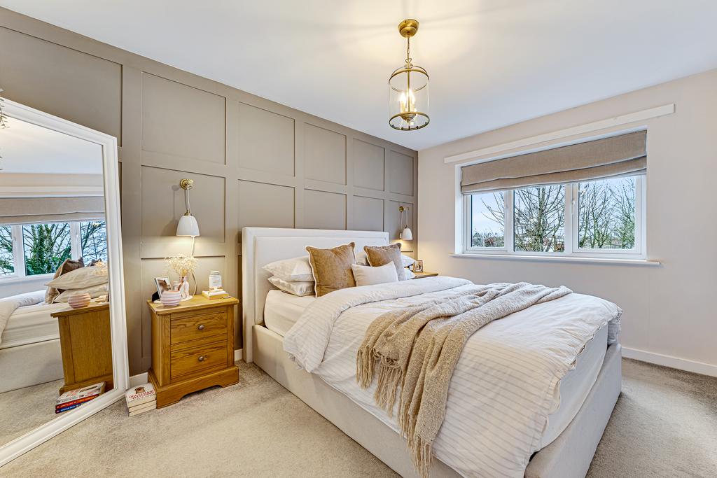 17 PENNYPLECK DRIVE7.jpg