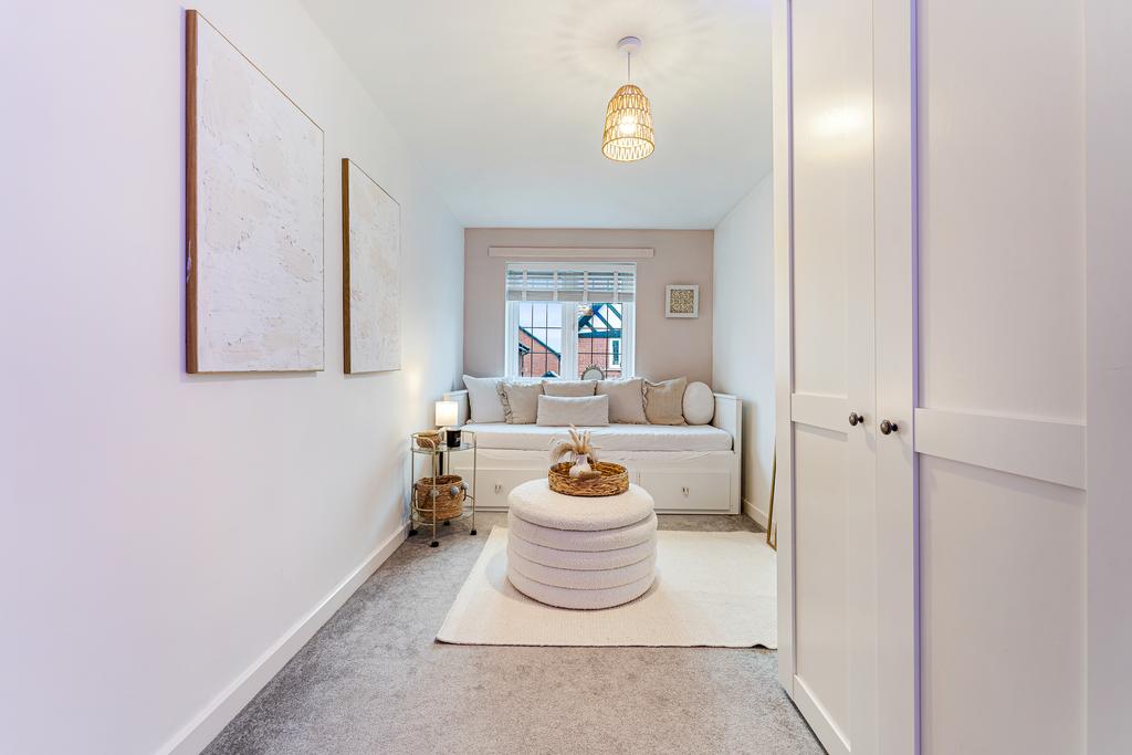 17 PENNYPLECK DRIVE4.jpg