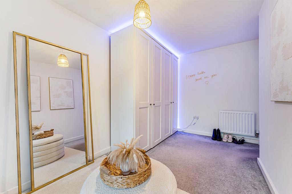 17 PENNYPLECK DRIVE6.jpg