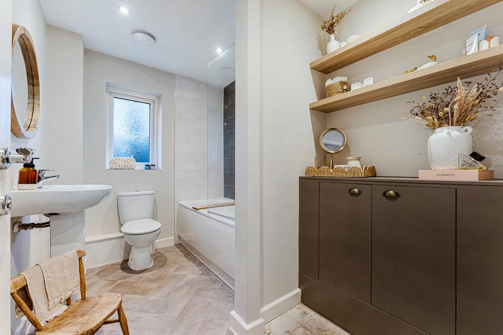 17 PENNYPLECK DRIVE9.jpg