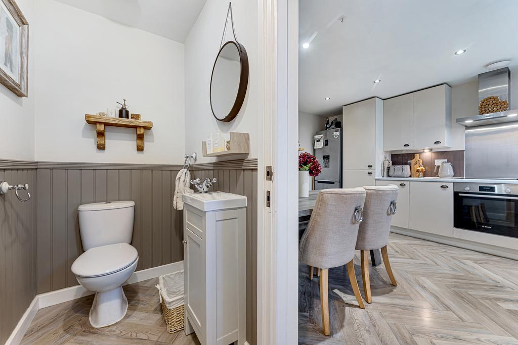 17 PENNYPLECK DRIVE22.jpg