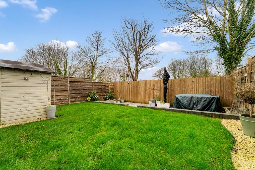 17 PENNYPLECK DRIVE38.jpg