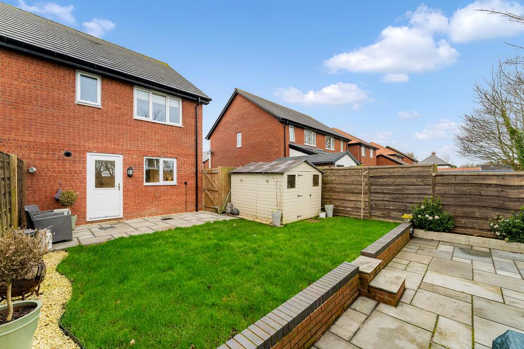 17 PENNYPLECK DRIVE40.jpg