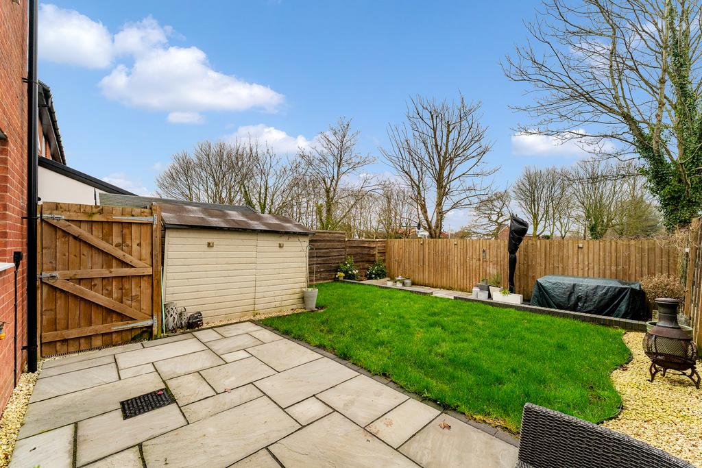 17 PENNYPLECK DRIVE36.jpg