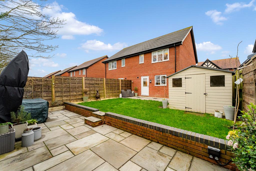 17 PENNYPLECK DRIVE39.jpg