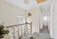 Additional image 11 of Tolworth Rise North, Surbiton