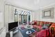 Additional image 3 of Tolworth Rise North, Surbiton