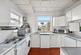 Additional image 4 of Tolworth Rise North, Surbiton