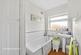 Additional image 9 of Tolworth Rise North, Surbiton