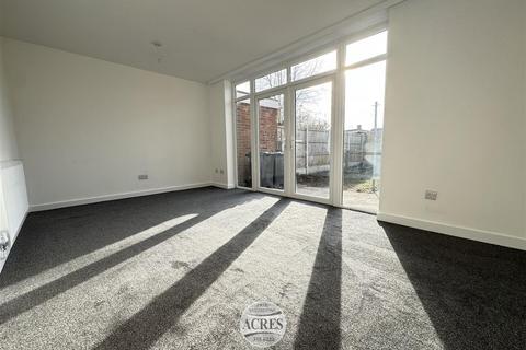 3 bedroom terraced house for sale, Shady Lane, Great Barr, Birmingham