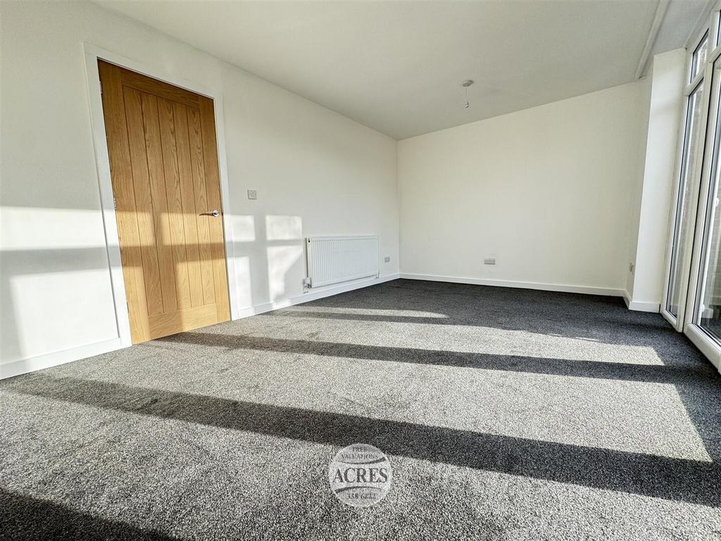 IMG 3850 (Large).jpg