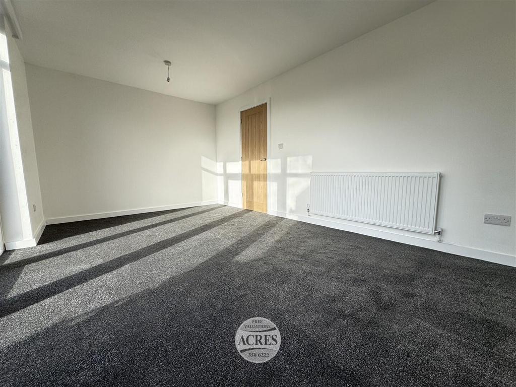 IMG 3864 (Large).jpg