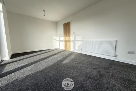 3 bedroom terraced house for sale, Shady Lane, Great Barr, Birmingham
