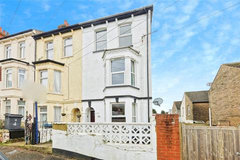 Springfield Road, Dover, Kent, CT16