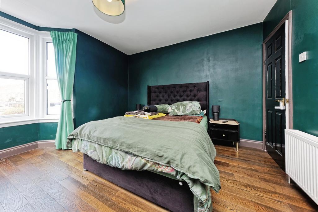 Pbox-IMG.jpg