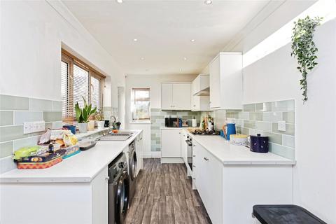 undefined, Springfield Road, Dover, Kent, CT16