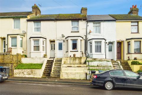 Mayfield Avenue, DOVER, Kent, CT16