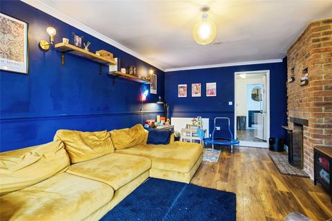 undefined, Mayfield Avenue, DOVER, Kent, CT16