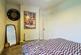 Additional image 12 of Mayfield Avenue, DOVER, Kent, CT16