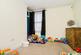 Additional image 13 of Mayfield Avenue, DOVER, Kent, CT16
