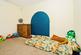Additional image 14 of Mayfield Avenue, DOVER, Kent, CT16