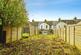 Additional image 17 of Mayfield Avenue, DOVER, Kent, CT16