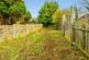 Additional image 18 of Mayfield Avenue, DOVER, Kent, CT16