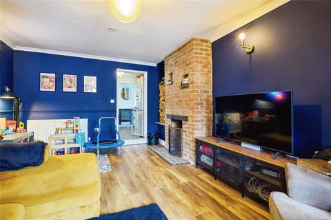 undefined, Mayfield Avenue, DOVER, Kent, CT16