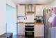 Additional image 6 of Mayfield Avenue, DOVER, Kent, CT16