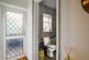 Additional image 8 of Mayfield Avenue, DOVER, Kent, CT16