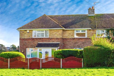 undefined, Reach Close, St. Margarets-at-Cliffe, Dover, Kent, CT15