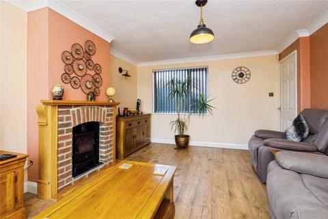 undefined, Reach Close, St. Margarets-at-Cliffe, Dover, Kent, CT15