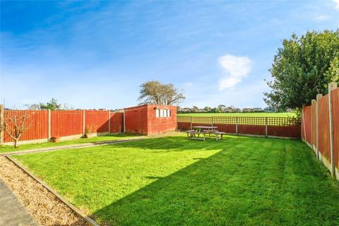 undefined, Reach Close, St. Margarets-at-Cliffe, Dover, Kent, CT15