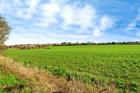 undefined, Reach Close, St. Margarets-at-Cliffe, Dover, Kent, CT15