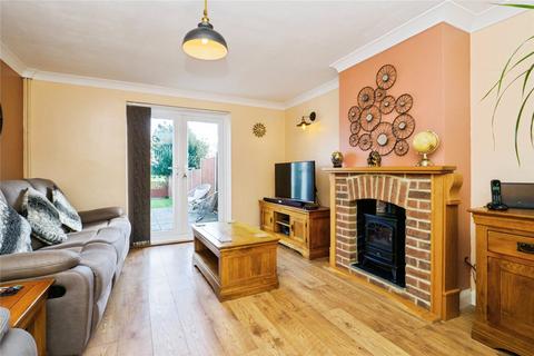 undefined, Reach Close, St. Margarets-at-Cliffe, Dover, Kent, CT15