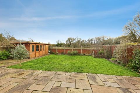 undefined, Westcourt Lane, Shepherdswell, Dover, Kent, CT15