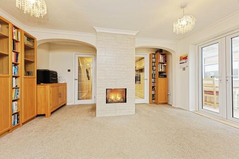 undefined, Westcourt Lane, Shepherdswell, Dover, Kent, CT15