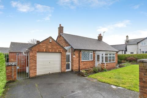 undefined, Chambers Lane, Mynydd Isa, Mold, Flintshire, CH7