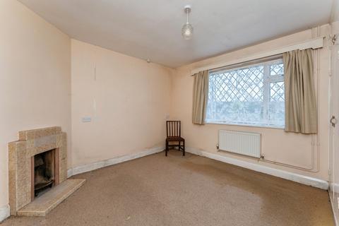 undefined, Chambers Lane, Mynydd Isa, Mold, Flintshire, CH7