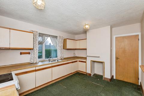 undefined, Chambers Lane, Mynydd Isa, Mold, Flintshire, CH7