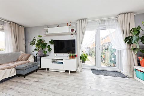 undefined, Central Boulevard, Aylesham, Canterbury, Kent, CT3