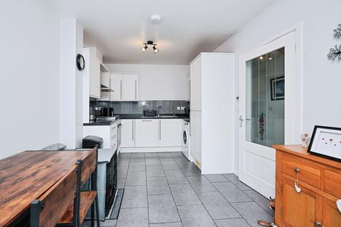 3 bedroom terraced house for sale, Boulevard Courrieres, Aylesham, Canterbury, Kent, CT3