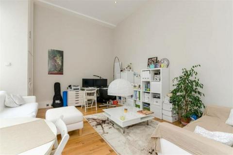 1 bedroom apartment to rent, Piper Building Peterborough Road Fulham SW6
