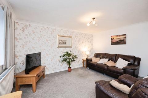 undefined, Charlton Avenue, Dover, Kent, CT16