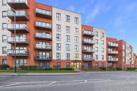 undefined, West Green Drive, Crawley RH11