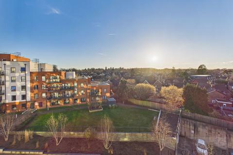 undefined, West Green Drive, Crawley RH11