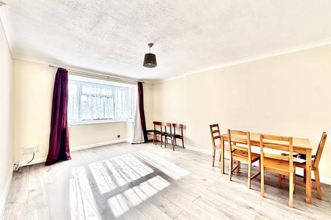 undefined, Gilpin Way, West Drayton UB3