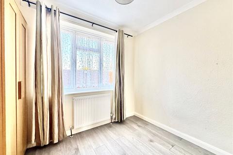 undefined, Gilpin Way, West Drayton UB3